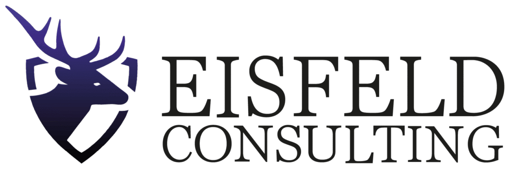 Eisfeld Consulting